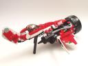 ssdr015bstratoguppy03.jpg
