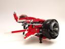 ssdr015bstratoguppy04.jpg