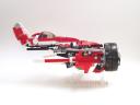 ssdr015bstratoguppy05.jpg