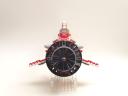 ssdr015bstratoguppy06.jpg