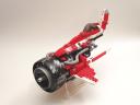 ssdr015bstratoguppy08.jpg