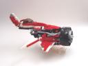 ssdr015bstratoguppy09.jpg