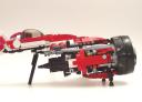 ssdr015bstratoguppy10.jpg