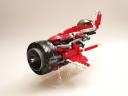 ssdr015bstratoguppy11.jpg