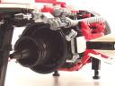 ssdr015bstratoguppy40.jpg
