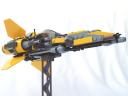 vr14aaggressor04.jpg