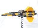 vr14aaggressor08.jpg