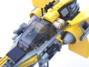 vr14aaggressor09.jpg