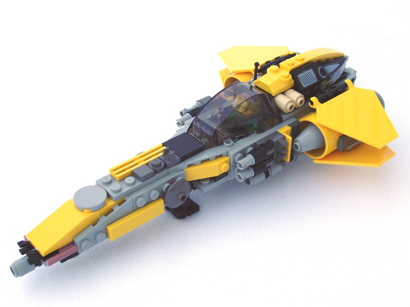 vr14aaggressor02.jpg