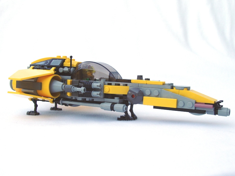 vr14aaggressor03.jpg