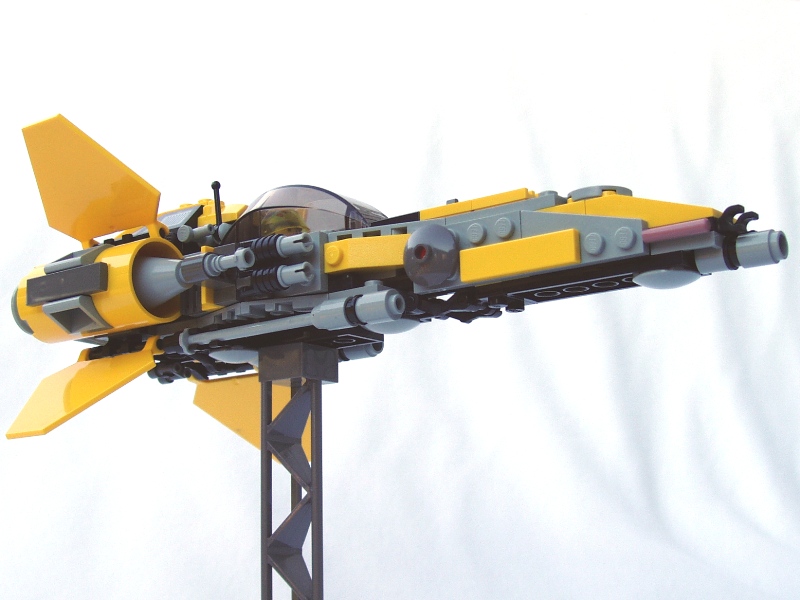 vr14aaggressor04.jpg