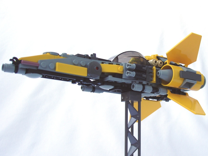 vr14aaggressor05.jpg