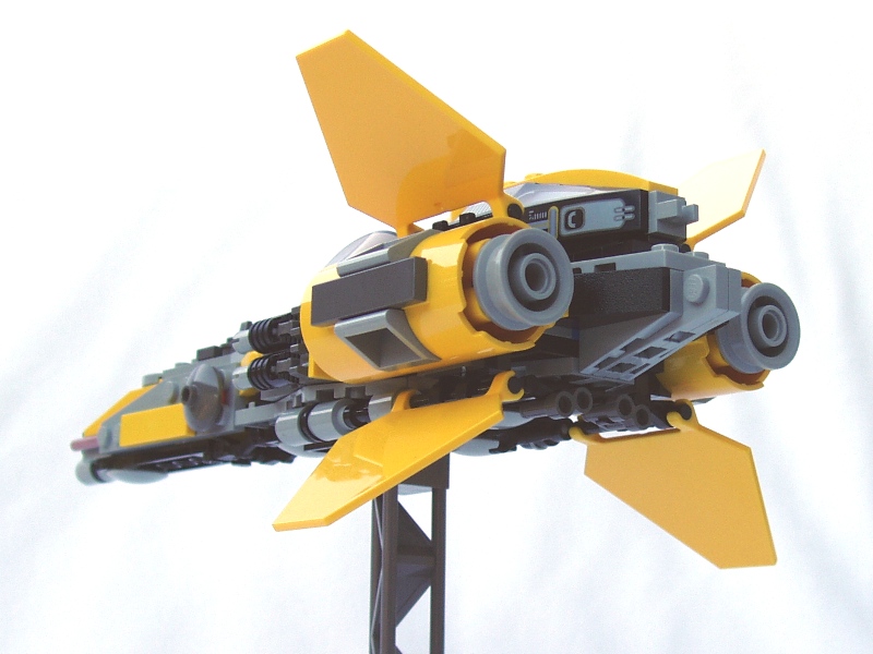 vr14aaggressor06.jpg