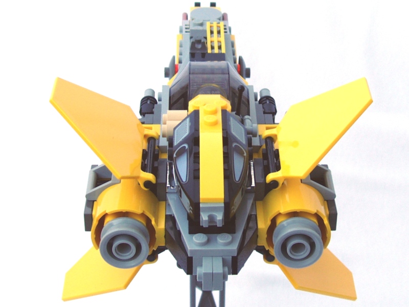 vr14aaggressor07.jpg