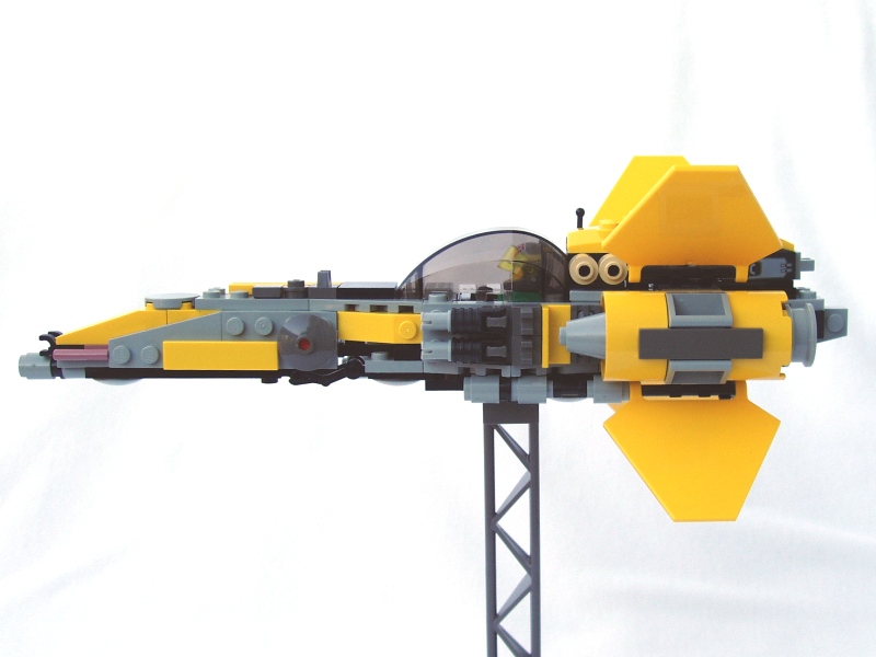 vr14aaggressor08.jpg