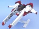zr42darchangel02.jpg