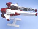 zr42darchangel04.jpg