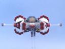 zr42darchangel06.jpg