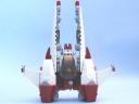 zr42darchangel08.jpg