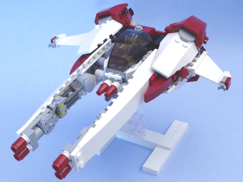 zr42darchangel02.jpg