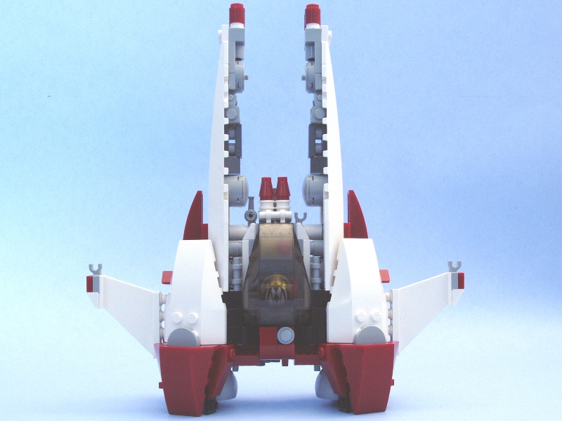 zr42darchangel08.jpg