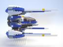 sf112dbanshee06.jpg