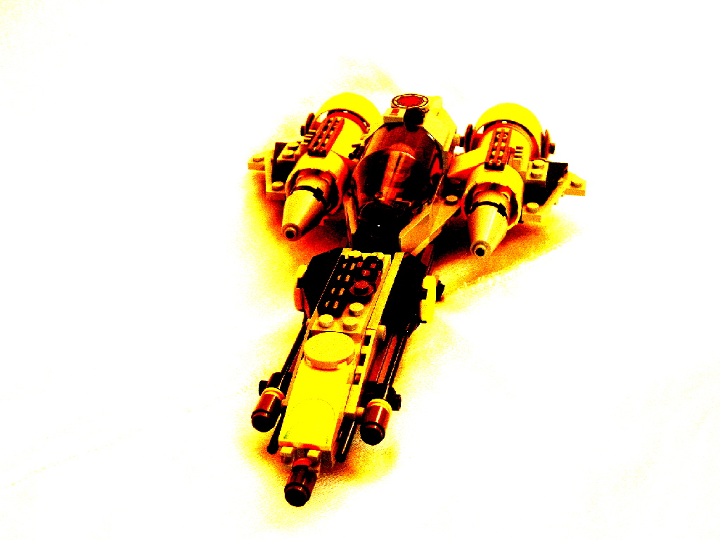 vr10aenforcer01.jpg