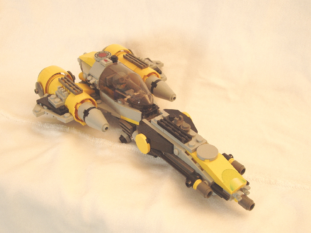vr10aenforcer02.jpg