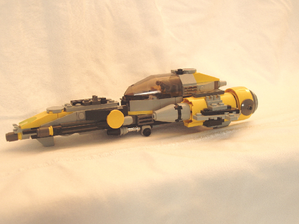 vr10aenforcer05.jpg