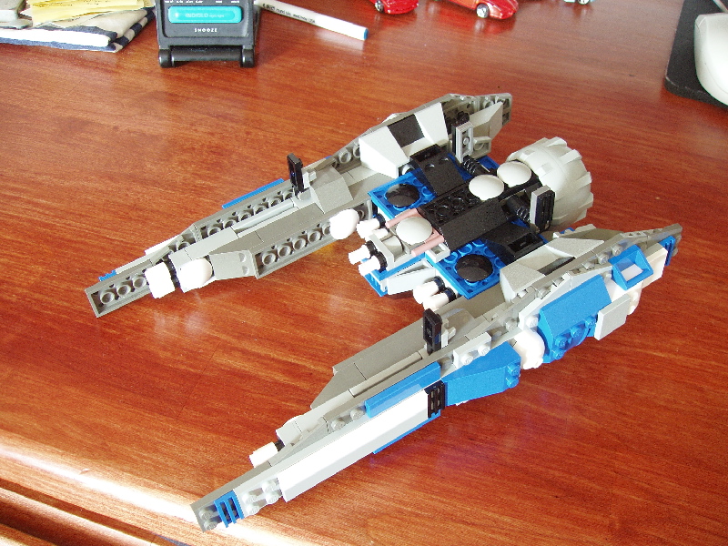 sf074eharrier06.jpg