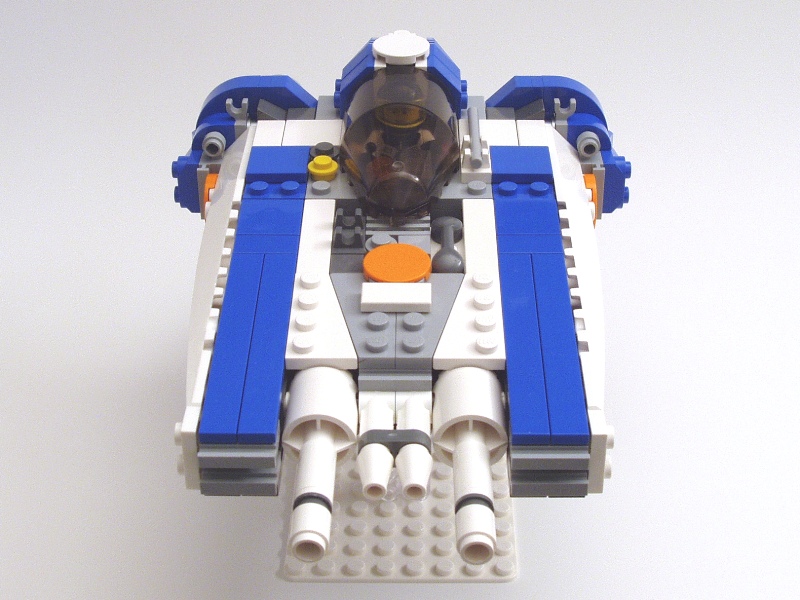 sf040cmauler08.jpg
