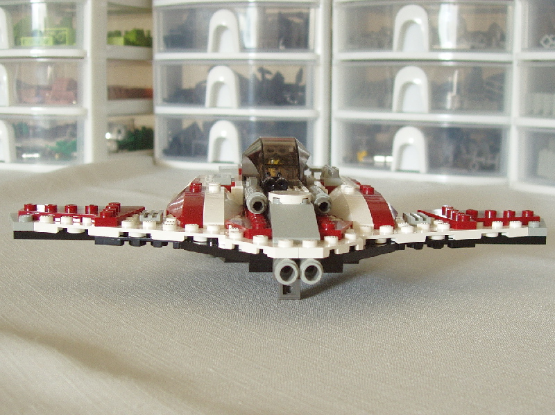 zr35astarfire02.jpg