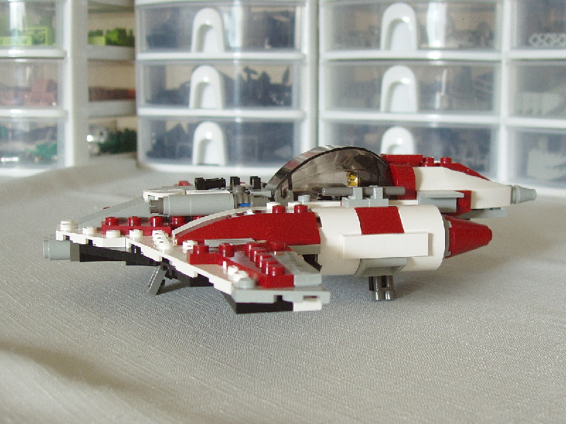 zr35astarfire03.jpg