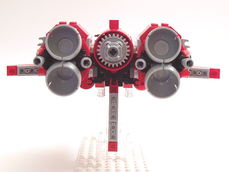 gtx390asteppenwulf10.jpg