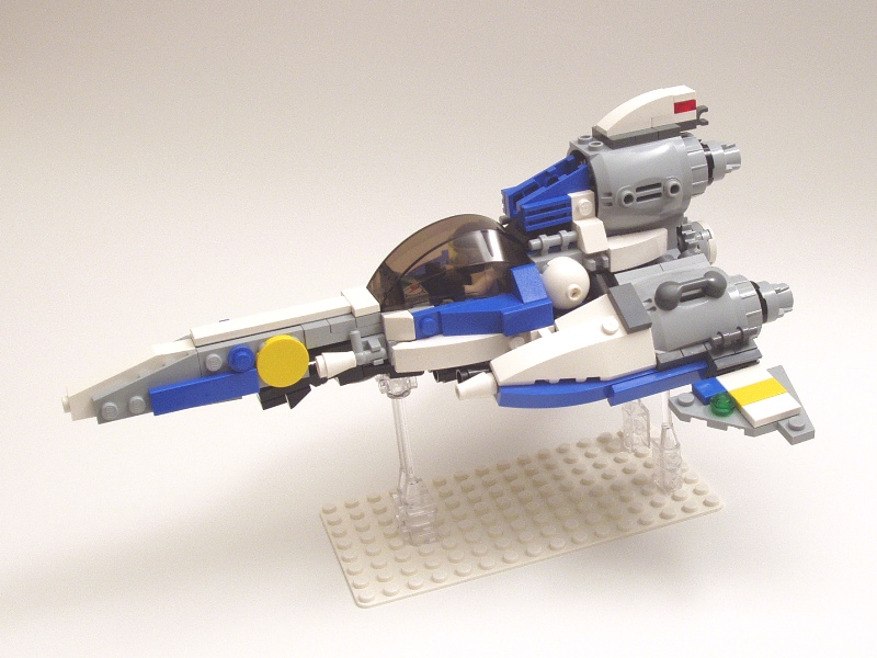 sf070dstormcrow00.jpg