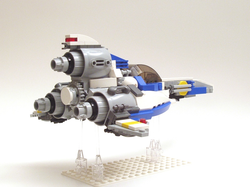 sf070dstormcrow01.jpg