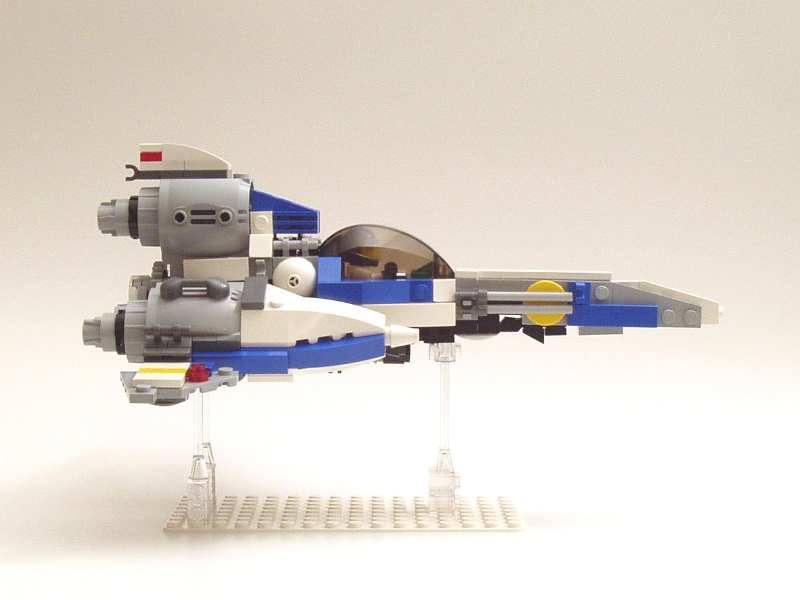 sf070dstormcrow02.jpg
