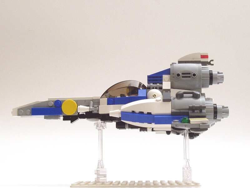 sf070dstormcrow04.jpg