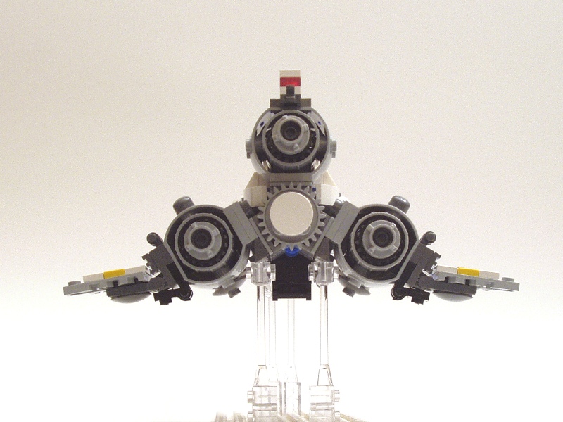 sf070dstormcrow05.jpg
