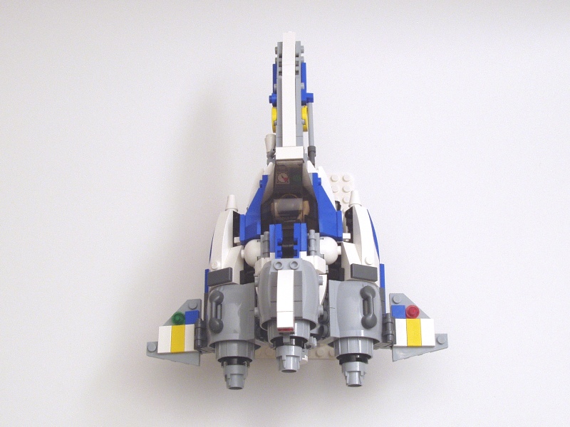 sf070dstormcrow07.jpg