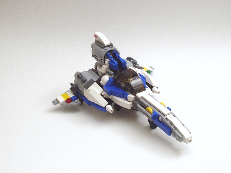 sf070dstormcrow08.jpg