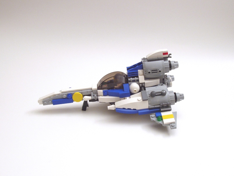 sf070dstormcrow09.jpg