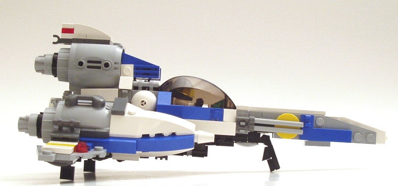 sf070dstormcrow11.jpg