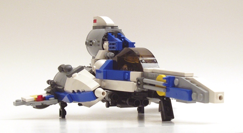 sf070dstormcrow12.jpg