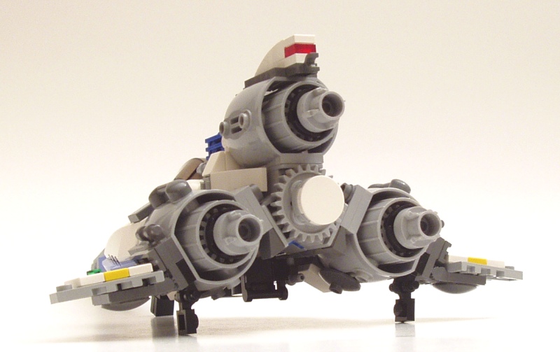 sf070dstormcrow13.jpg