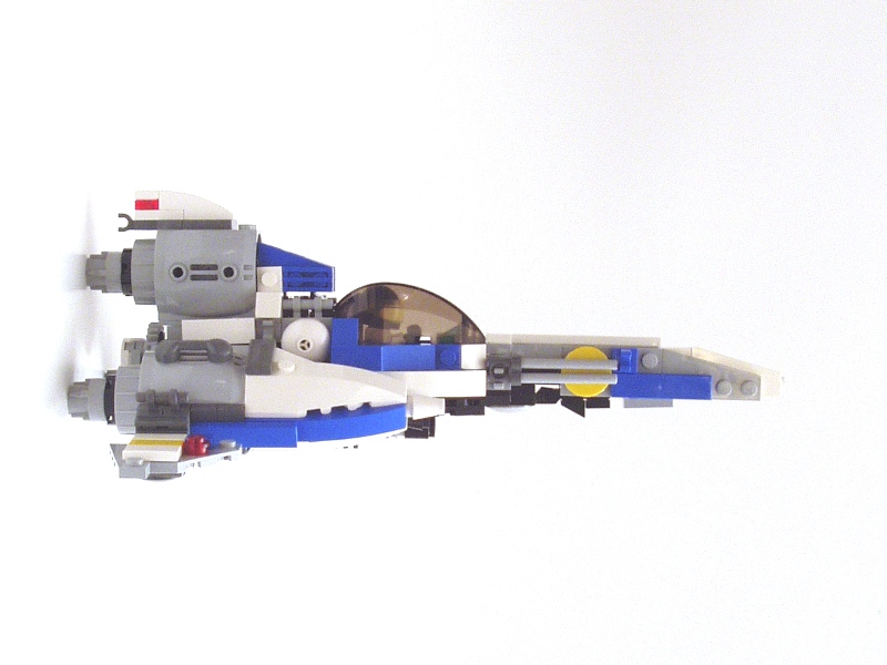 sf070dstormcrow14.jpg