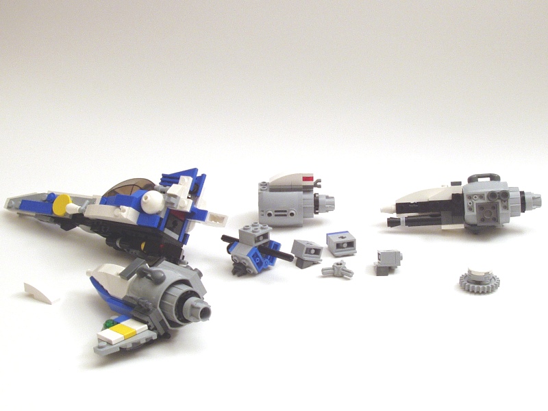 sf070dstormcrow20.jpg