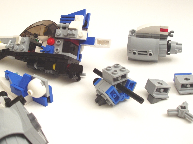sf070dstormcrow21.jpg