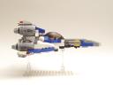 sf070dstormcrow02.jpg