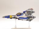 sf070dstormcrow04.jpg
